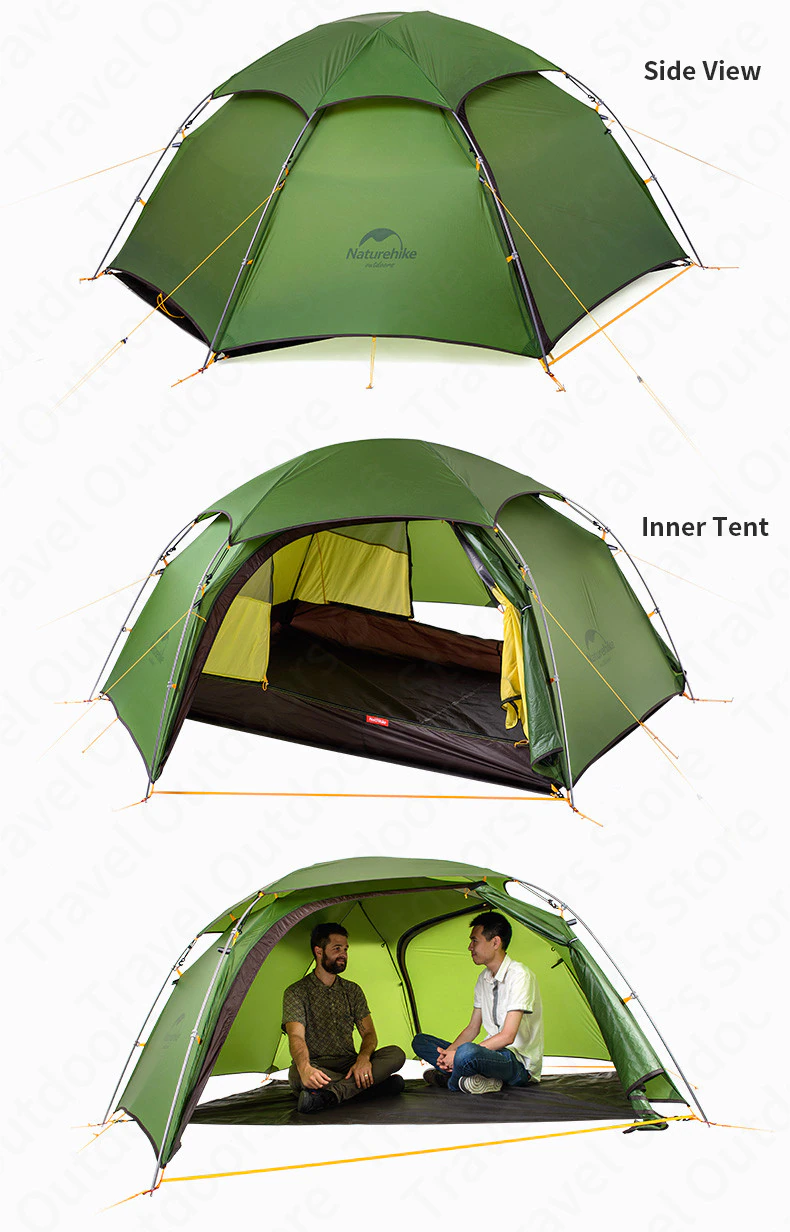 Cheap Goat Tents 